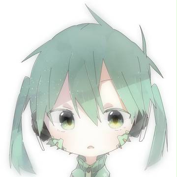 ちびエネちゃん