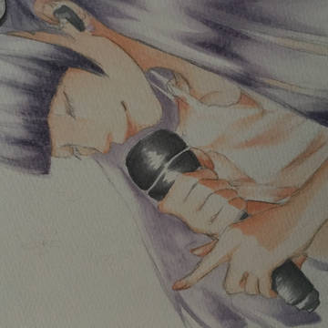 でんぱ組inc. 相沢梨沙