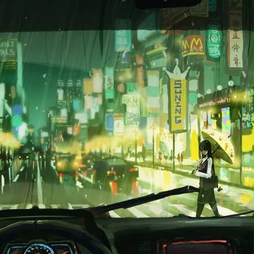 无题 安