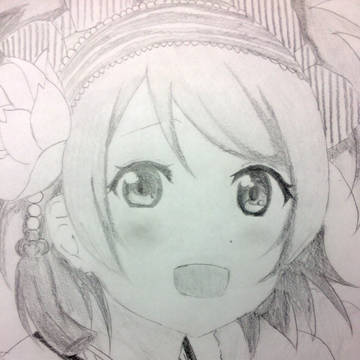 かよちん(●ↀωↀ●)✧