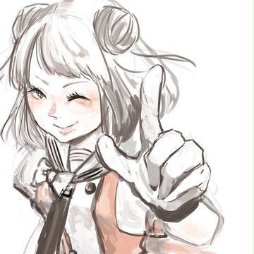 艦これイラストまとめ