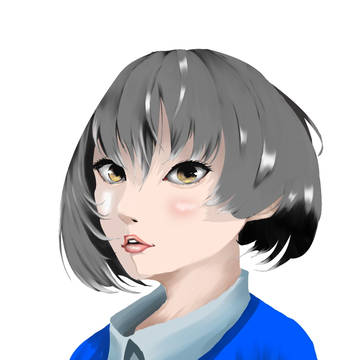 オリジナル