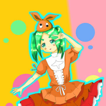 物語シリーズ