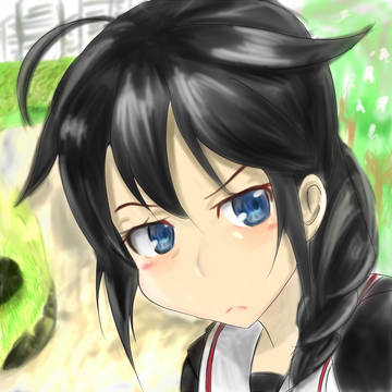 君には失望した時雨