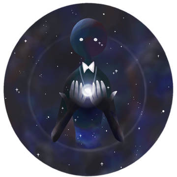 星空とDeemo