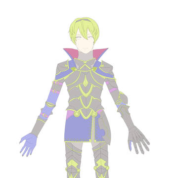 レオン覚えがき