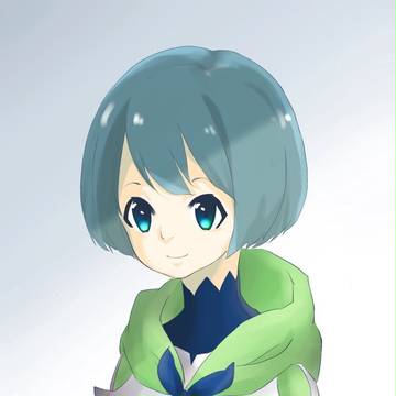 レレイ・ラ・レレーナ