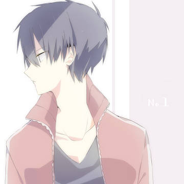 シンタロー