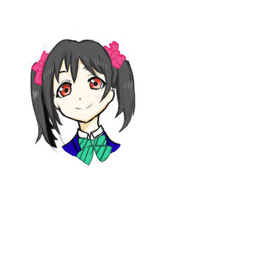 니코