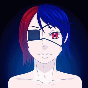 はじめてのうごいら