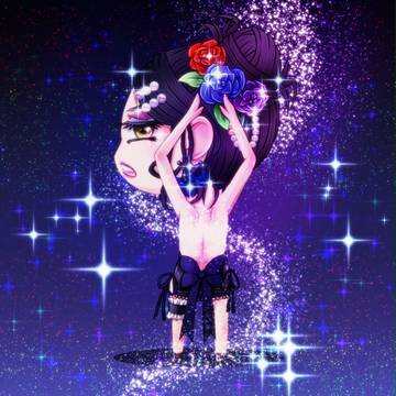らくがきろぐその9