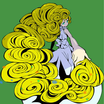 創作詰め3