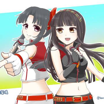誕生日＆ブリノワまとめ