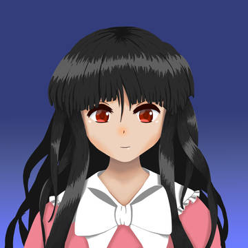 輝夜