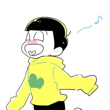【松logまとめ】