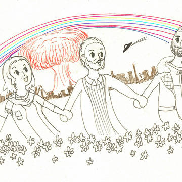 The Futures
