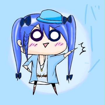 バーン