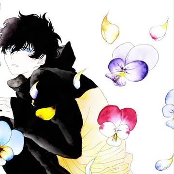 春コミザプレオ新刊サンプル
