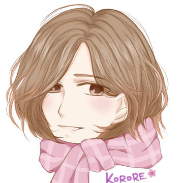 夢100　コロレりおん