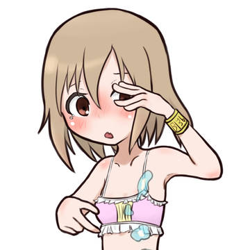 ゆずか