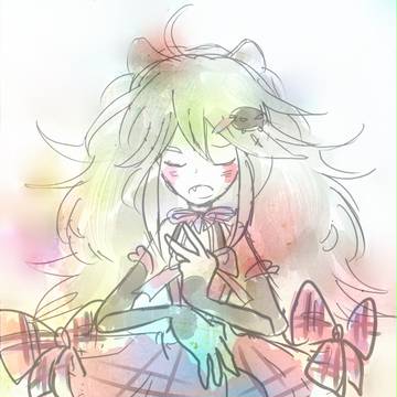 BVL