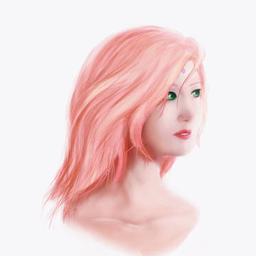 SasuSaku