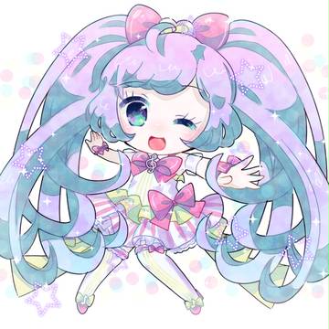 らぁら