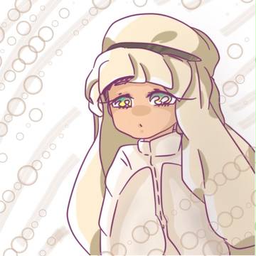 じっさまきたあああああああああ