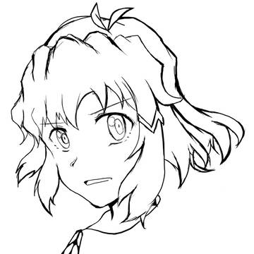 hibiki