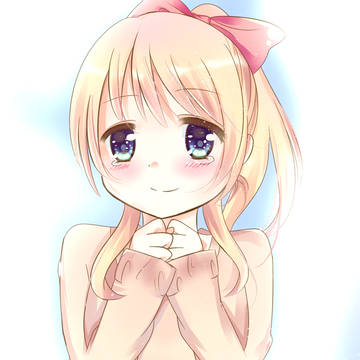 私の愛した人