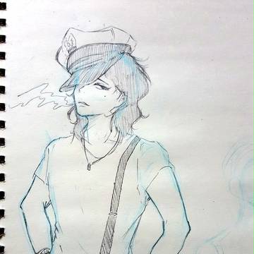 沢田研二s