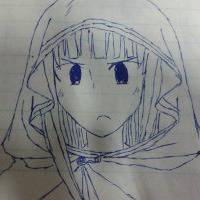 狼与香辛料