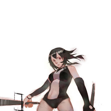 练习
