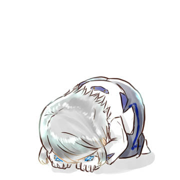 Twitterまとめ