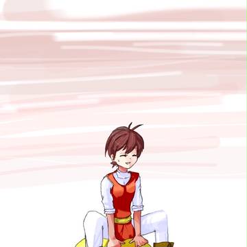 トレーニング