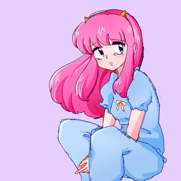 ラム