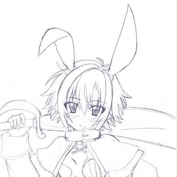 てきとうrkgk