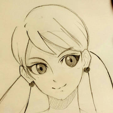 ラフタ