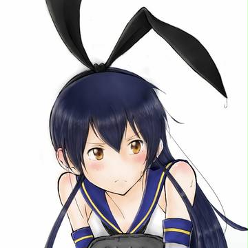 園田海未