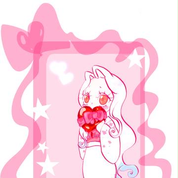 創作