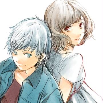 フレレナ