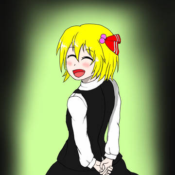 デジタルルーミア
