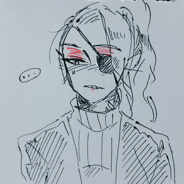 undyne