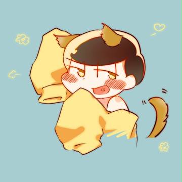 \(゜∀。)/