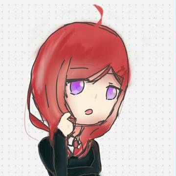 星座姬 Maki