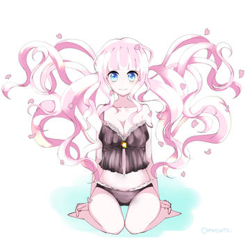 ファム