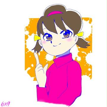 トト子ちゃああああん♪【初投稿】