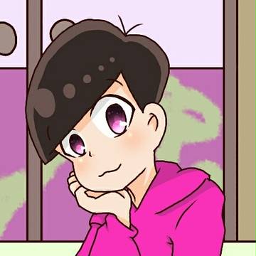 ｢おかえり、待ってたよ｣