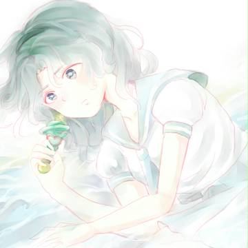 どうしたらいいの