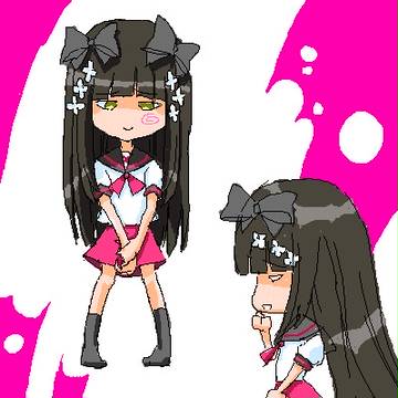 絵板